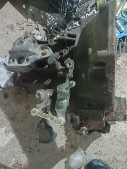 207 vti