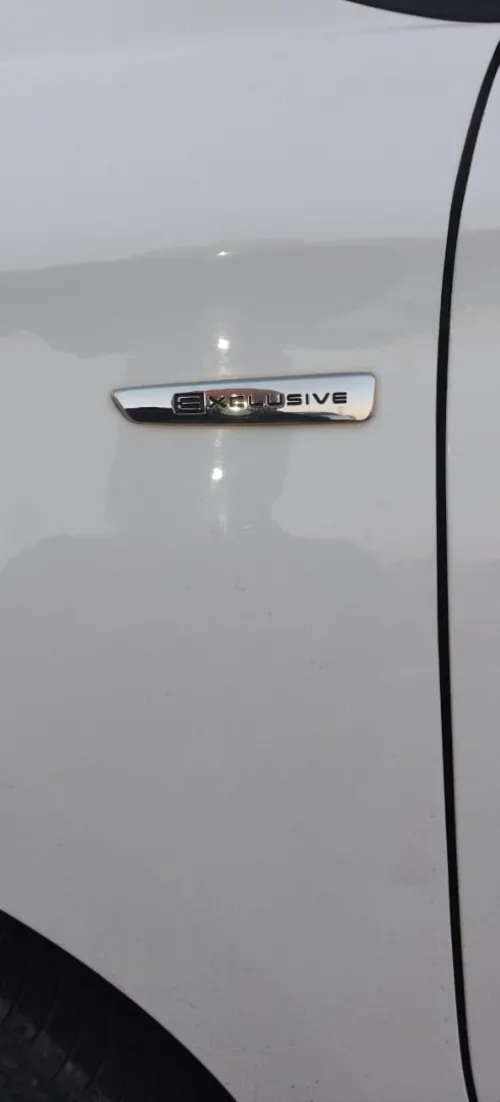 Citroen C4 2012 Exclusive