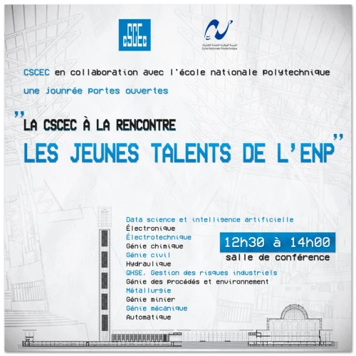 Graphiste professionnel 