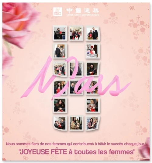 Graphiste professionnel 