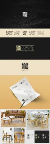 Graphiste professionnel 