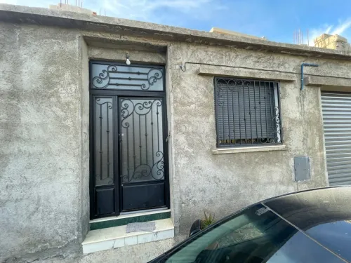 Vente Villa Tlemcen Tlemcen