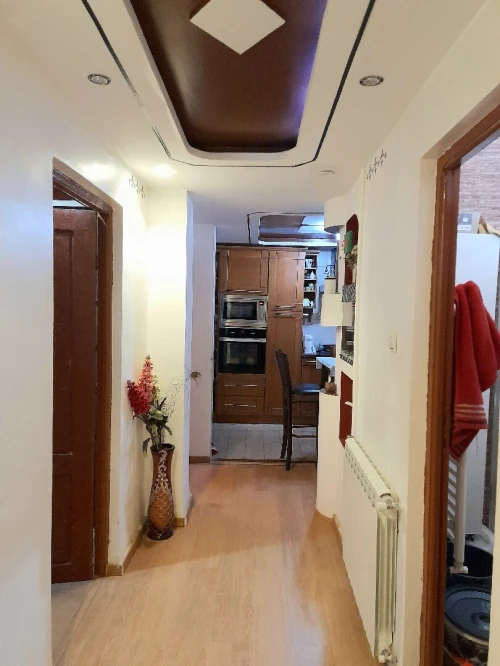 Vente Appartement F3 Tlemcen Tlemcen