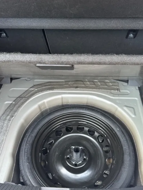 Volkswagen Taigo 2022 Taigo 