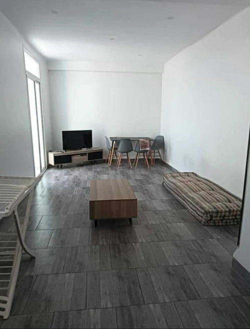 Vente Appartement F3 Tipaza Douaouda