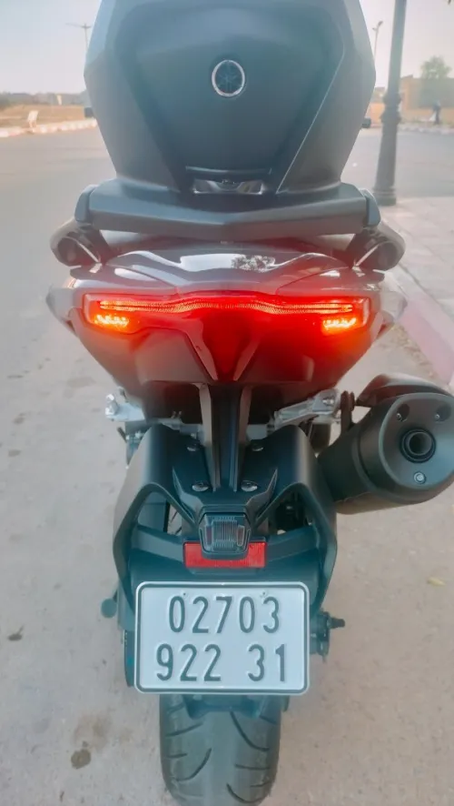 Tmax Tech max 2022