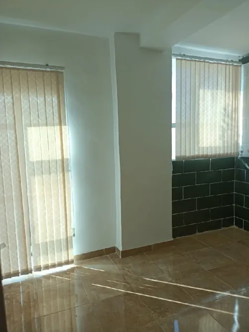 Location Local Oran Bir el djir