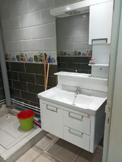 Location Local Oran Bir el djir