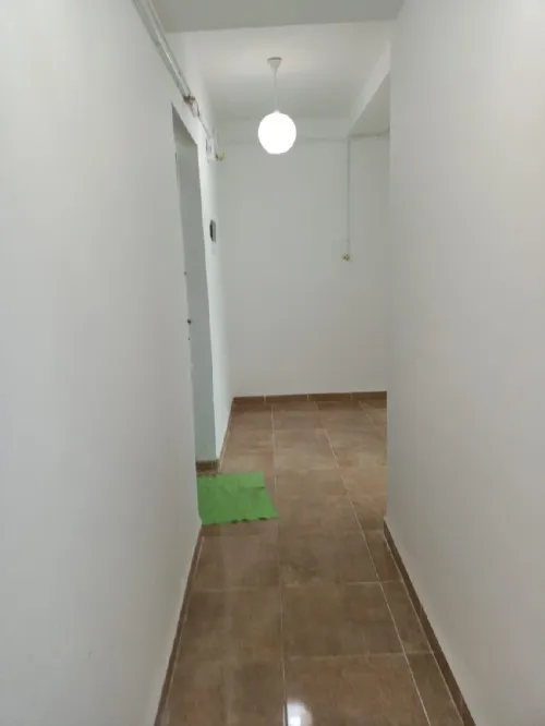 Location Local Oran Bir el djir