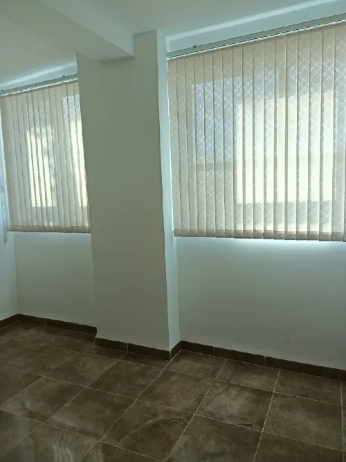 Location Local Oran Bir el djir