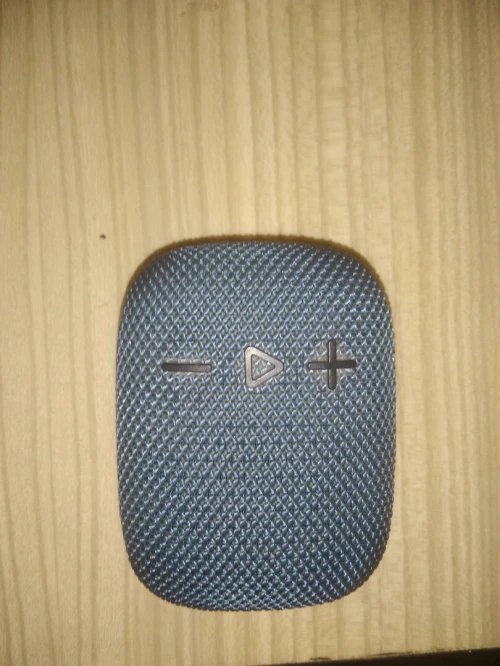 baffe JBL wind 3