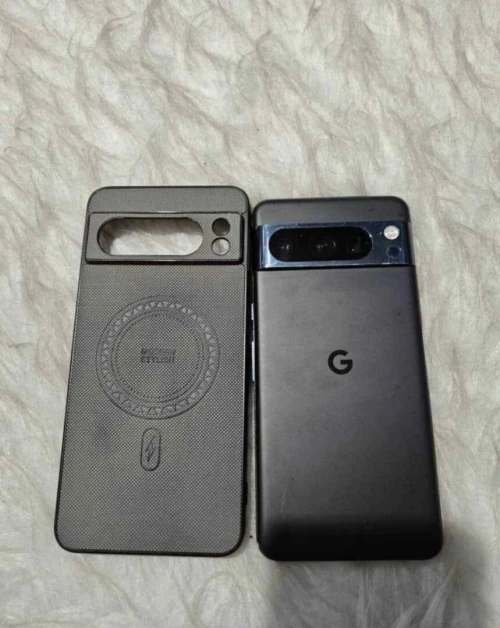 Google pixel 8 Pro Google pixel 8 Pro
