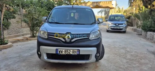 Renault Kangoo 2021 Tola