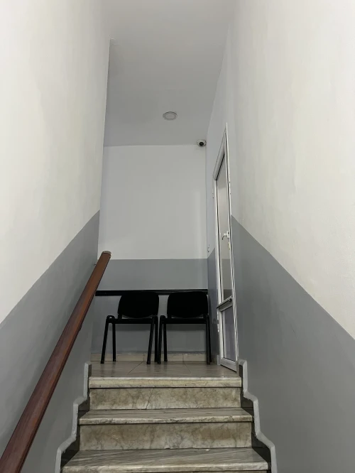 Location Appartement F3 Alger Ain benian