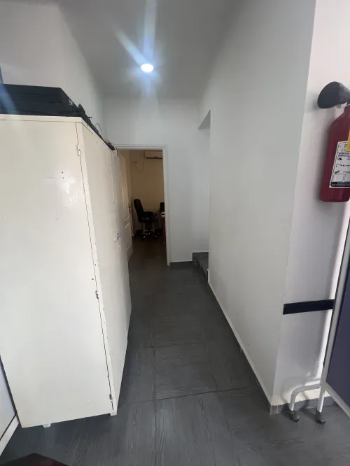Location Appartement F3 Alger Ain benian