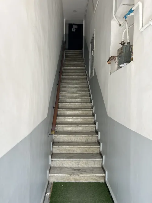 Location Appartement F3 Alger Ain benian