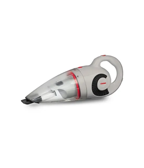 Aspirateur sans fil Crown 14.8v