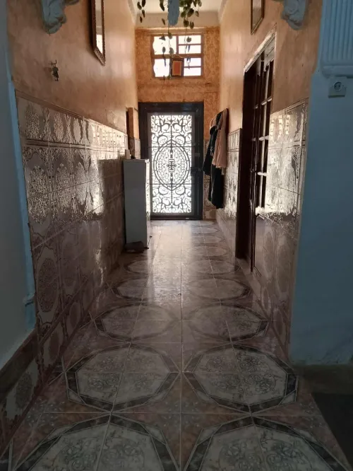 Vente Villa Oran Oran