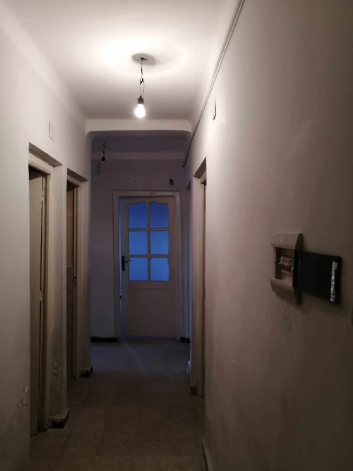 Vente Appartement F3 Tipaza Douaouda