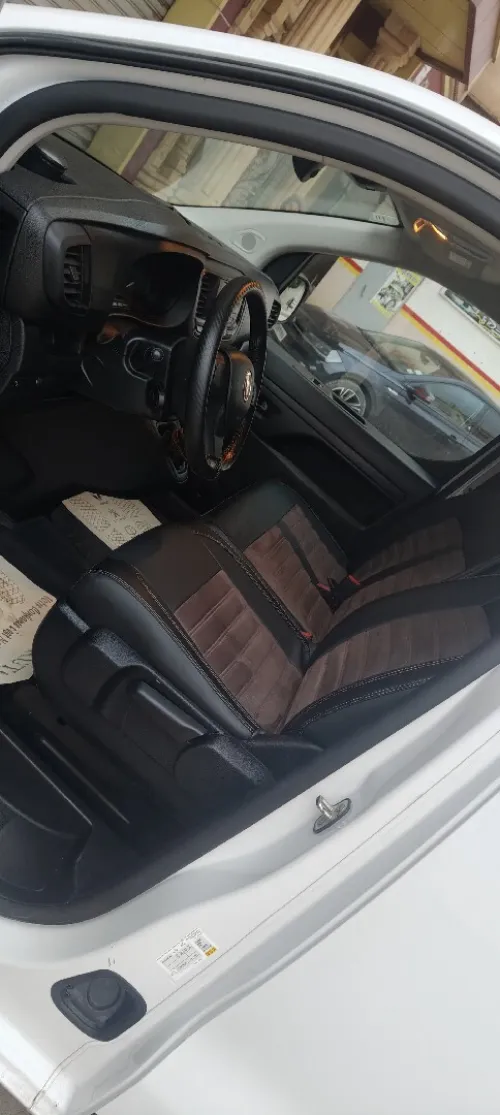 Fiat Scudo 2023 Scudo