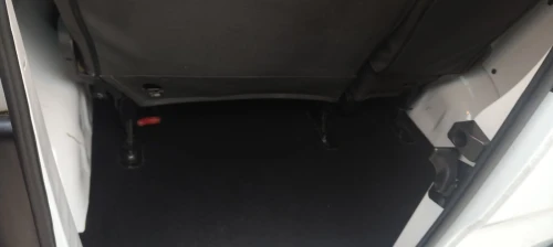 Fiat Scudo 2023 Scudo
