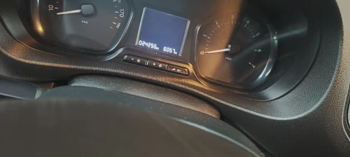 Fiat Scudo 2023 Scudo