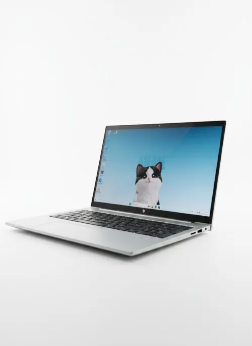 HP ELITEBOOK 840 G7
