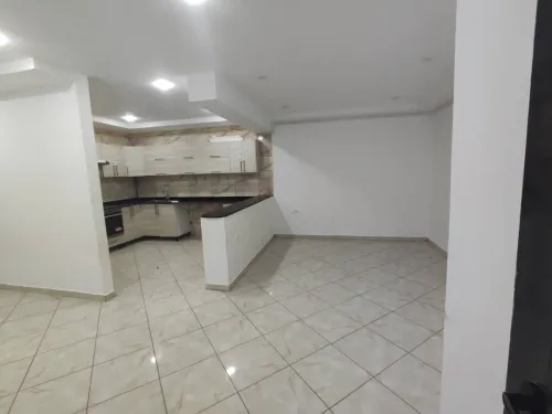 Vente Appartement F4 Oran Oran