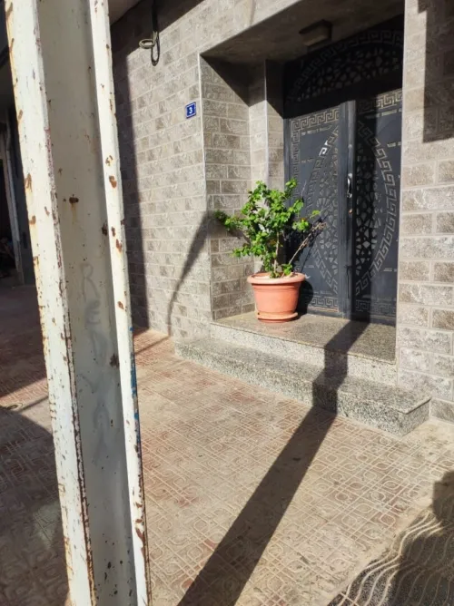 Vente Appartement F4 Oran Oran