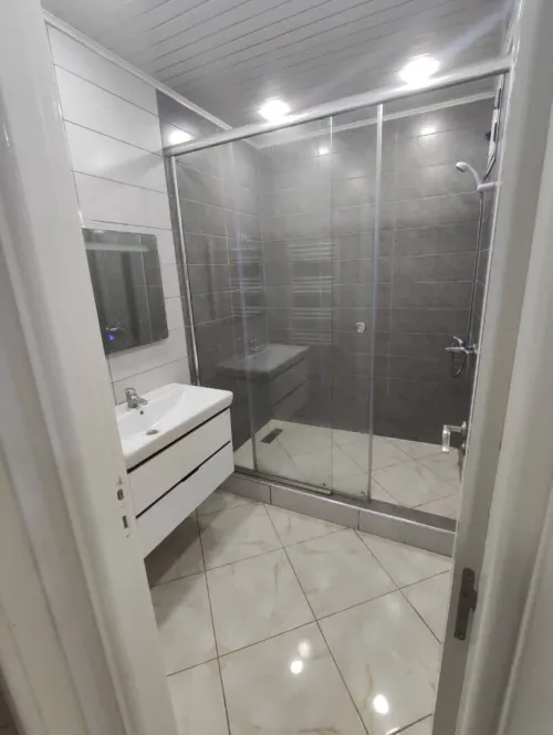 Vente Appartement F4 Oran Oran
