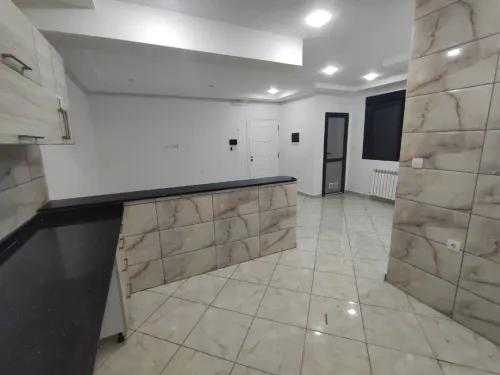 Vente Appartement F4 Oran Oran