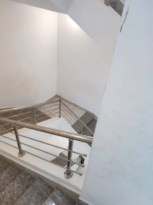 Vente Appartement F4 Oran Oran