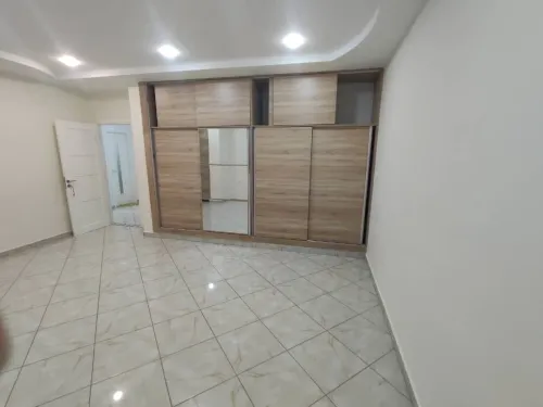 Vente Appartement F4 Oran Oran