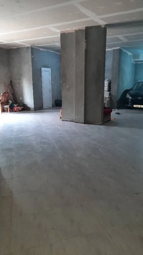 Location Local Alger Reghaia