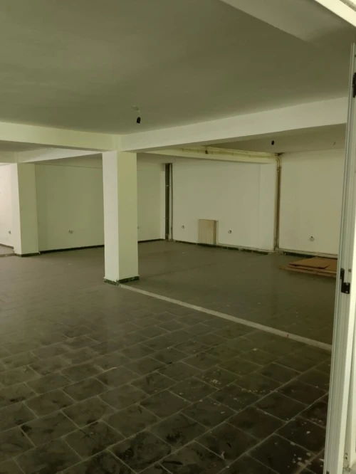 Vente Villa Alger Cheraga