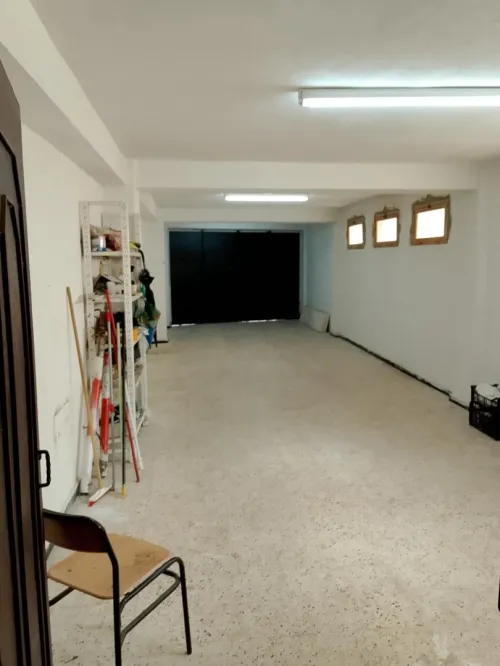 Vente Villa Alger Cheraga