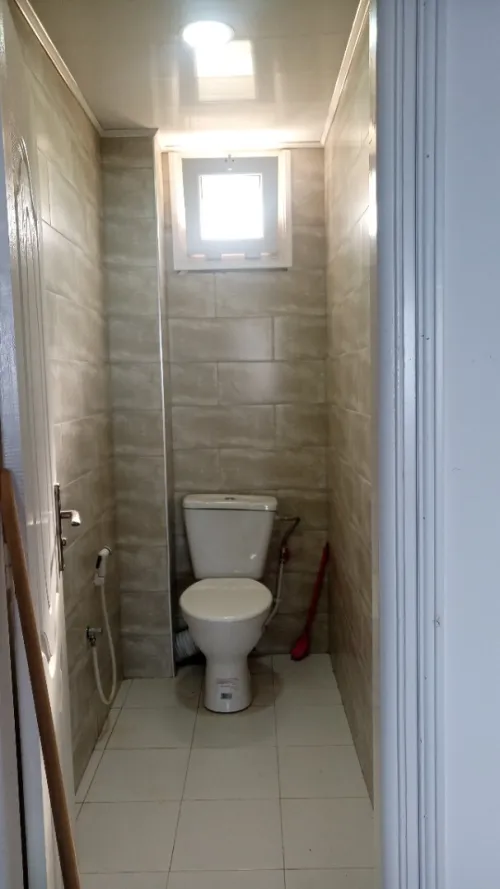 Location Appartement F3 Béjaïa Bejaia