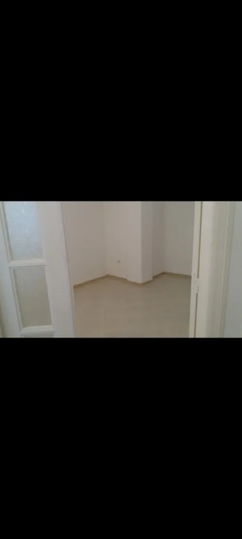 Location Appartement F3 Oran Bir el djir