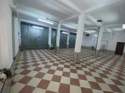 Location Local Guelma Guelma