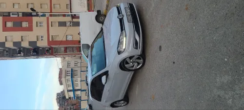 Volkswagen Golf 7 2017 Golf 7
