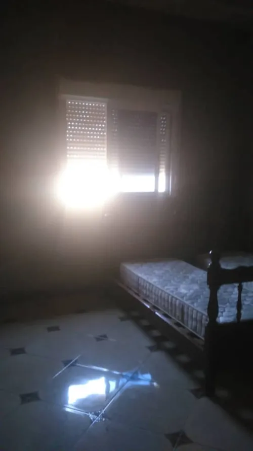 Vente Villa Ain temouchent Oulhaca el gheraba
