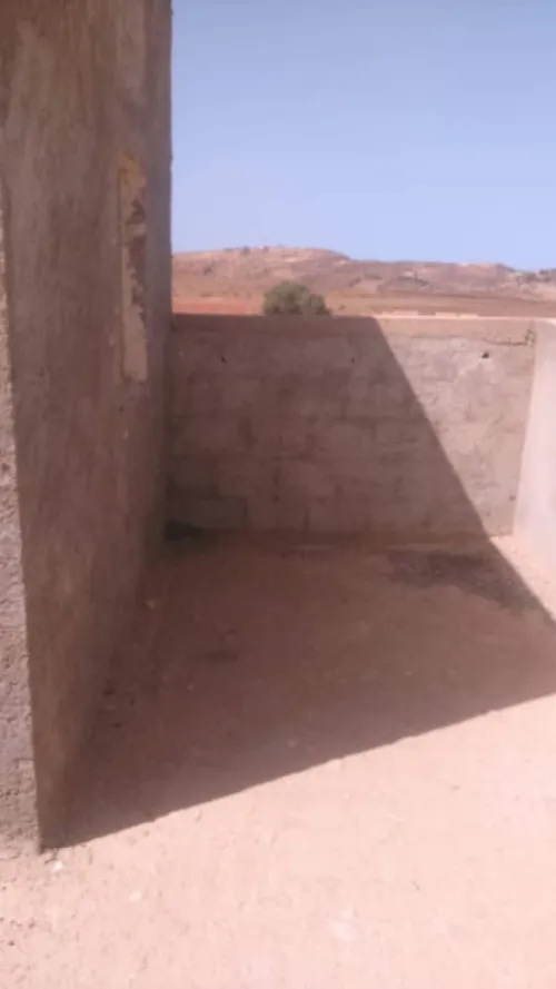 Vente Villa Ain temouchent Oulhaca el gheraba