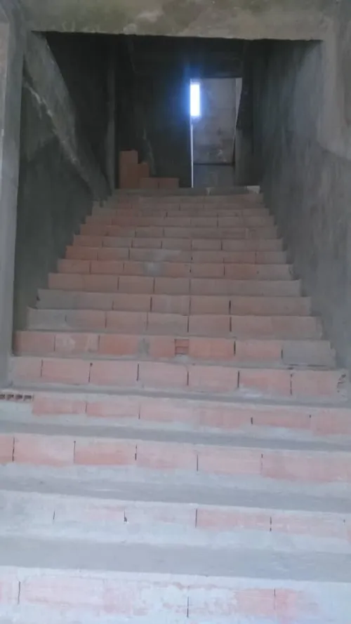Location Villa Aïn Témouchent Oulhaca el gheraba