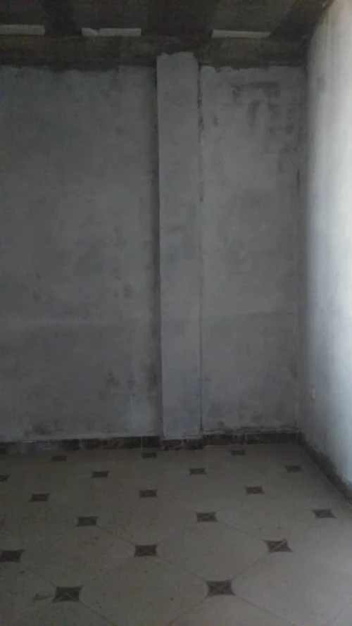Vente Villa Ain temouchent Oulhaca el gheraba