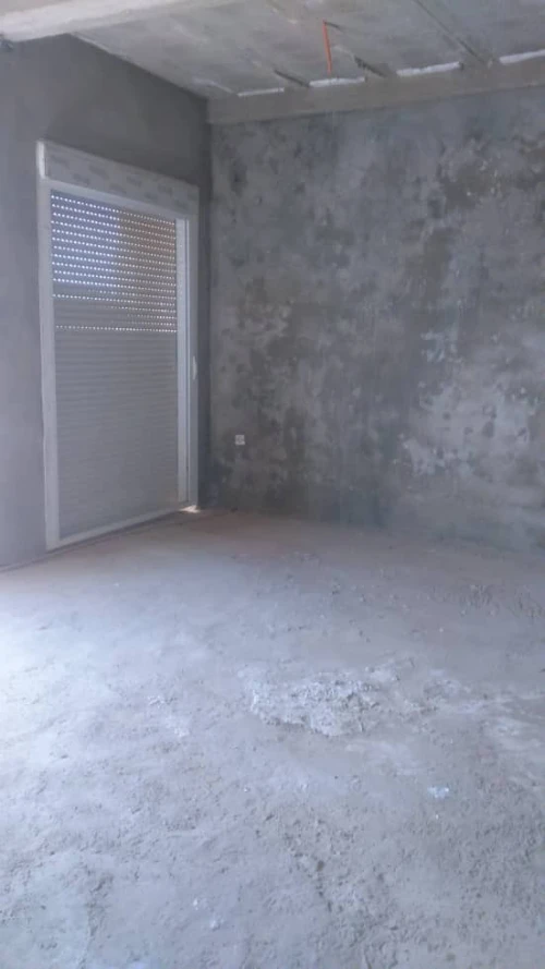 Vente Villa Ain temouchent Oulhaca el gheraba