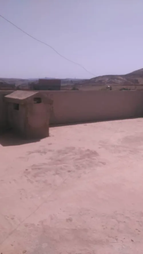 Location Villa Aïn Témouchent Oulhaca el gheraba