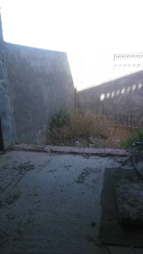 Vente Villa Ain temouchent Oulhaca el gheraba