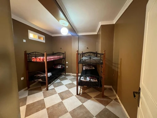 Location Appartement Tizi Ouzou Tigzirt