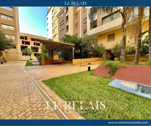 Vente Appartement F5 Alger Cheraga