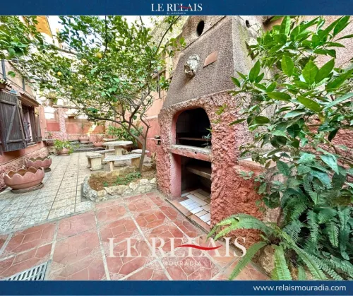 Location Appartement F3 Alger Ouled fayet